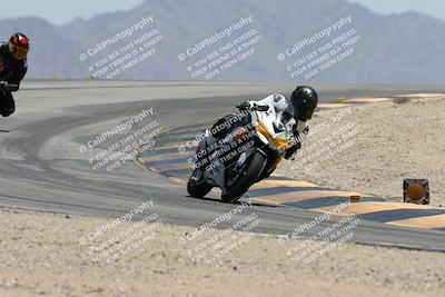 media/May-24-2025-TrackXperience (Sat) [[1cecf32909]]/Level 1/Session 6 (Turn 12)/